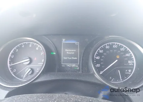 2021 Toyota Camry Se from USA, damaged, VIN 4T1G11AK1MU488712